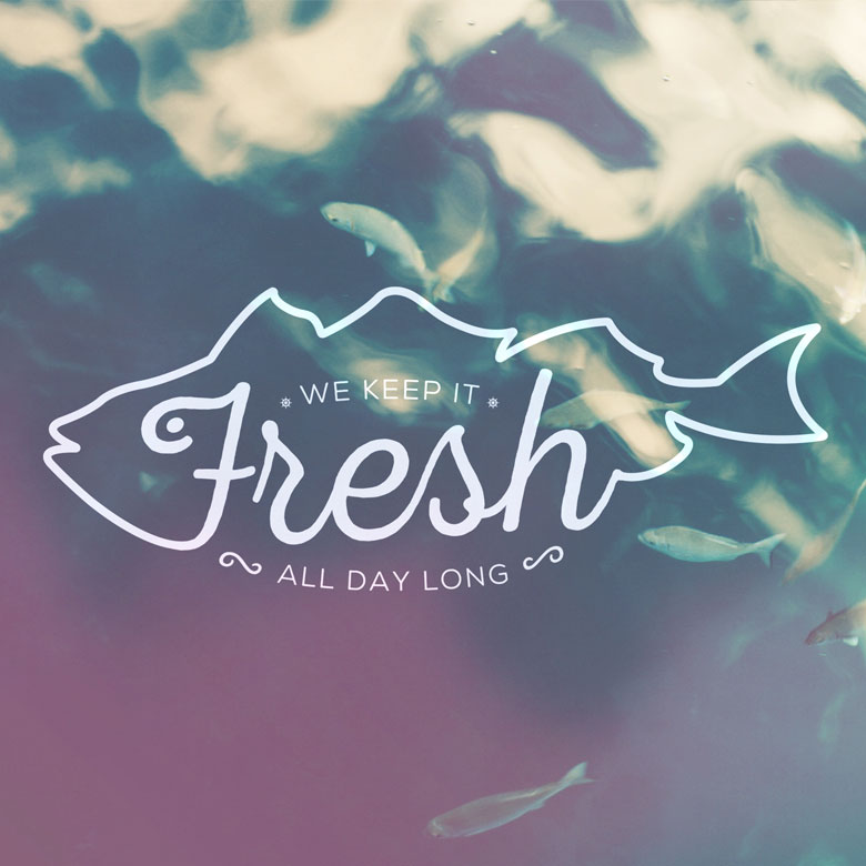 fresh-fish-square_danny-dirkse_typographic-design_los-angeles-long-beach_southern-california