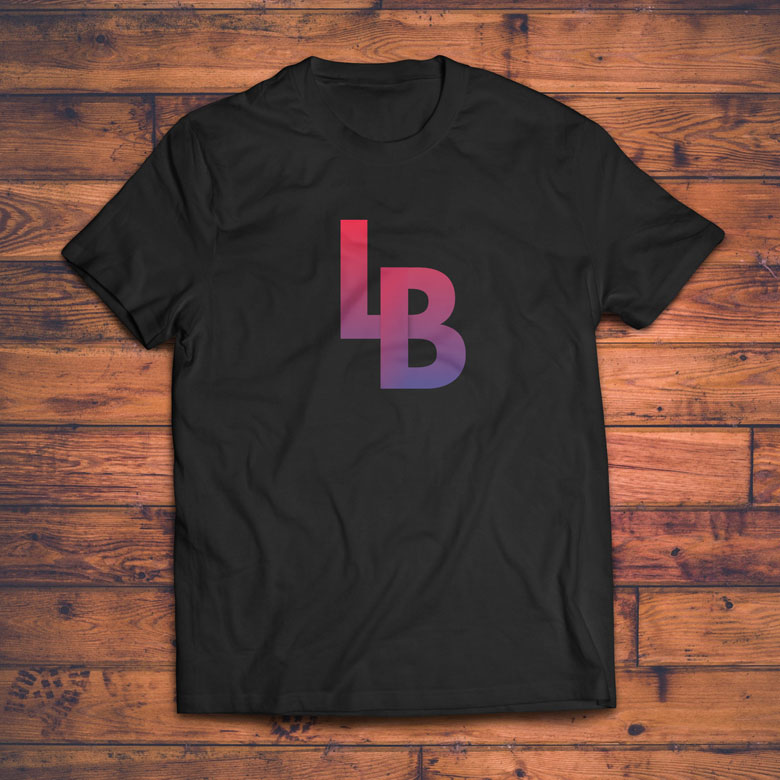 lb-logo_danny-dirkse_logo-design_los-angeles-long-beach_southern-california